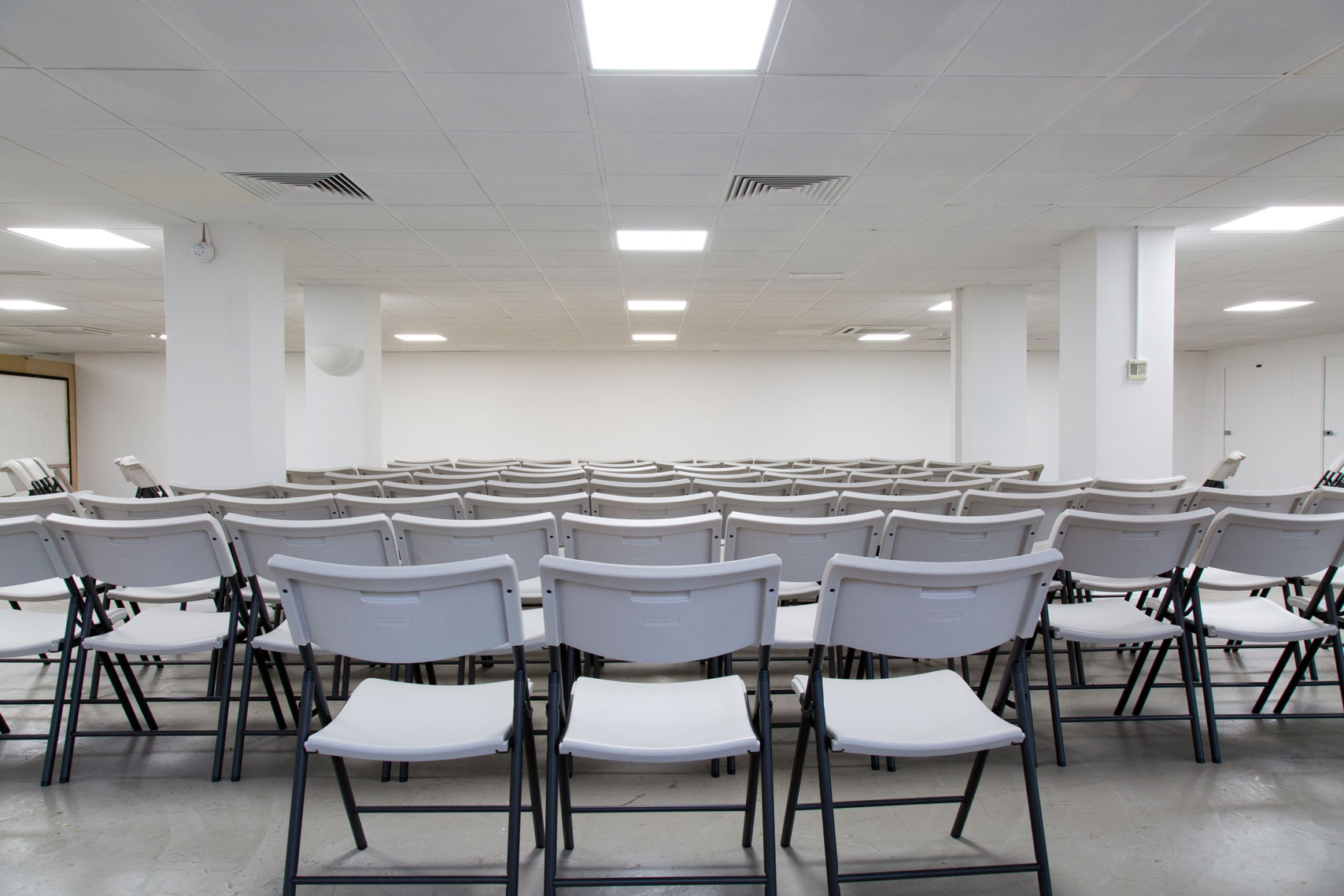 Conference Room Hire, Newcastle upon Tyne
